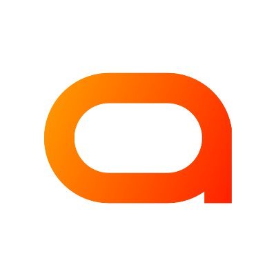 Spaace Marketplace